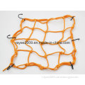 Bungee Cargo Net / Trailer Cargo Net / Elastic Cargo Net / Cargo Net Plastic Hooks